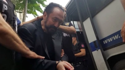 Yıllar Süren Davada Ters Köşe!