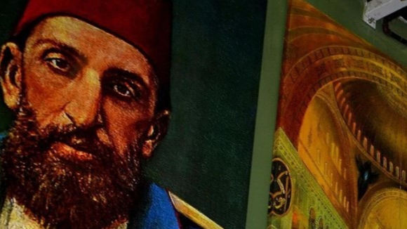 Galatasaray Adası ve Veliefendi Çayırı İçin Şok Karar!