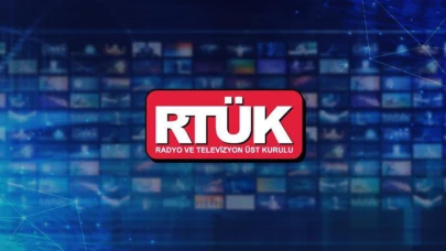 RTÜK, Abdülhamid Yayınına İnceleme Başlattı