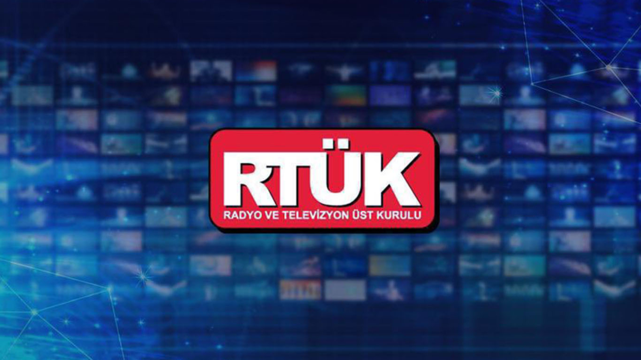 RTÜK, Abdülhamid Yayınına İnceleme Başlattı