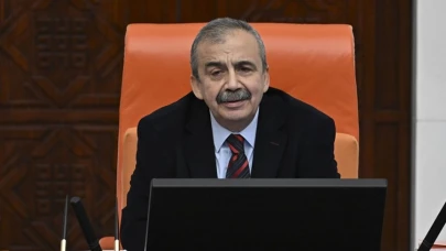 Sırrı Süreyya Önder’in Cenaze Programı Belli Oldu