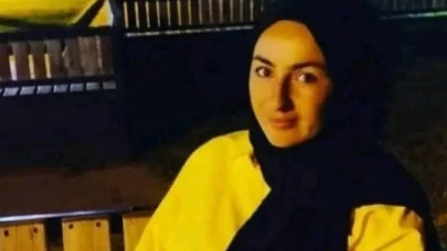 Tarla Ziyareti Ölümle Bitti!