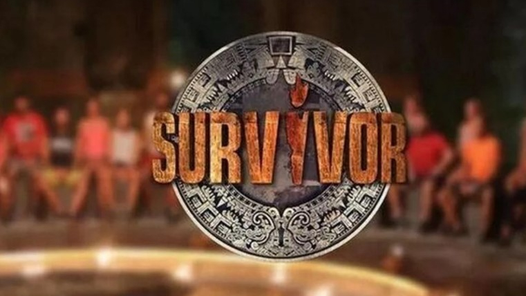Survivor’da Gerilim Tavan Yaptı!