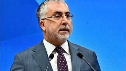Astım Hastalarına SGK Desteği!
