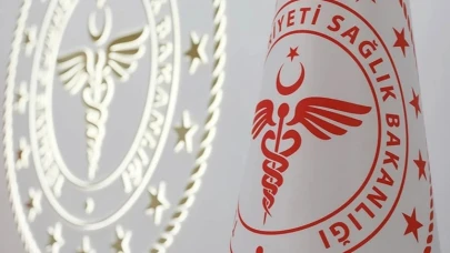 Sağlık Bakanlığı’na Personel Alımı Başladı