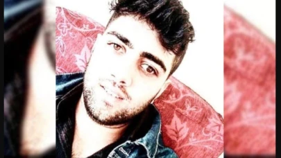 İki Günlük Sessizlik Cinayetle Bozuldu