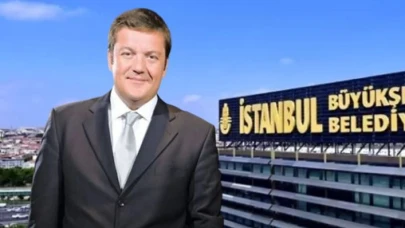"İstanbul’da Gizli Tanık Skandalı!