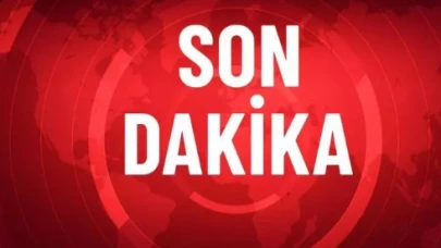 Dışişleri'nden Hindistan-Pakistan Gerilimine Çağrı!