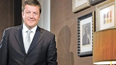 İBB’de Gizli Anlaşma mı? Gülaylar Yöneticisi Tutuklandı