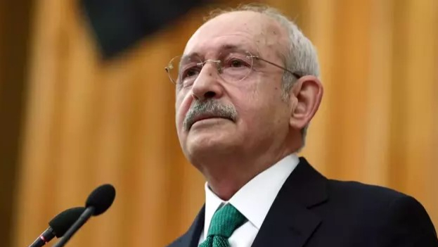 Kurultayda Rüşvet İddiası: Savcılık Kılıçdaroğlu’nu Çağırdı