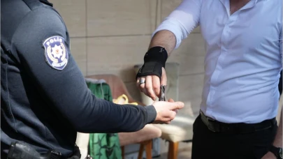 Boyutu Çok Küçük Değeri Milyonlar!