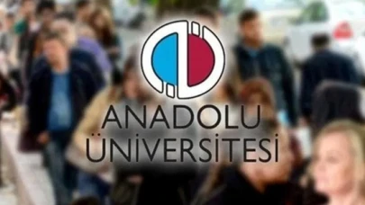 AÖF Öğrencileri İçin Kritik Viraj !
