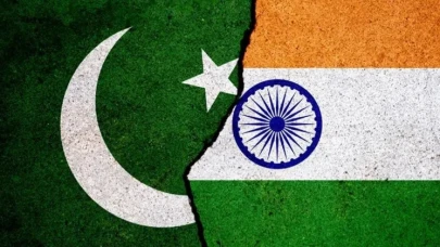 Tarihi Dönemeç: Hindistan-Pakistan Ateşkeste Anlaştı!