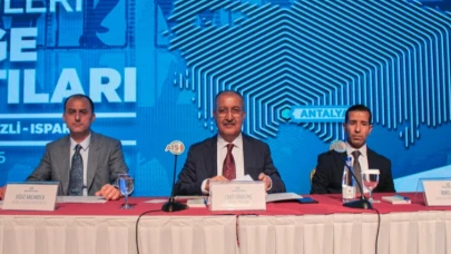 BİK Resti Çekti: Kalitesiz Yayına Para Yok!