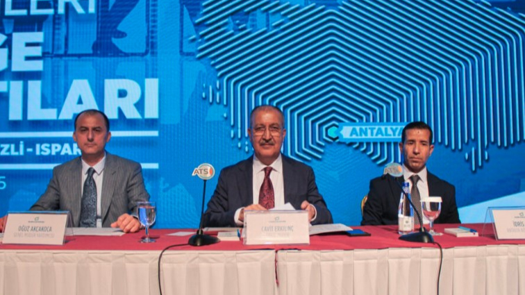 BİK Resti Çekti: Kalitesiz Yayına Para Yok!