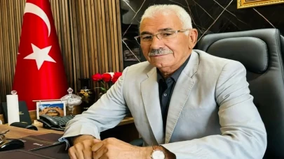 Vedasını Kendi Yaptı, Gece Hayatını Kaybetti!