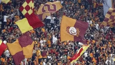 Kombine Bilet Fiyatları Uçtu!