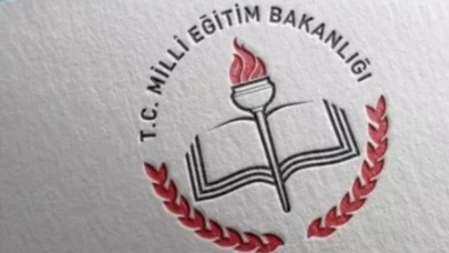 Öğretmenlerin İl İçi Tayin Takvimi Açıklandı!
