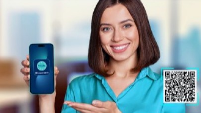 Garanti BBVA Yatırımda Sınır Tanımadı!