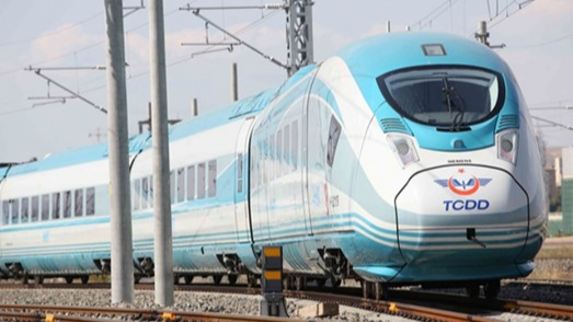 TCDD’nin Zararında Rekor Kırıldı!