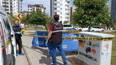 Doktorun Gizli Geçmişi Ortaya Çıktı!