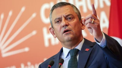 Soma’da Unutulmaz Ziyaret
