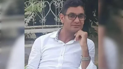 Okul Çıkışı Kurşun Yağmuru!