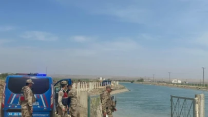 Boğulma Olayları İçin Şanlıurfa’da Tarihi Denetim Hamlesi!