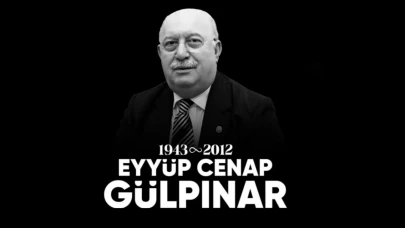 Şanlıurfa Gülpınar’ı Unutmadı