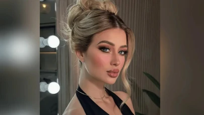 Canlı Yayında Katledildi!