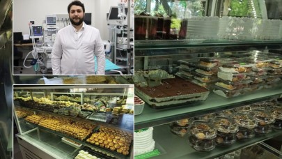 Sessiz Tehlike: Buğday, Düşmanınız Olabilir!