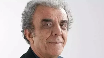 Sinema Dünyası Yasta!