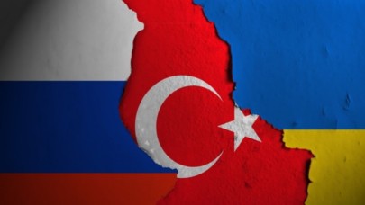 3 Yıl Aradan Sonra Aynı Masada