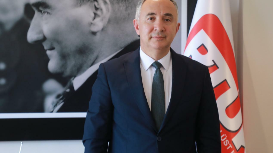 Hangi Kanal, Hangi Yayınla Cezayı Yedi?