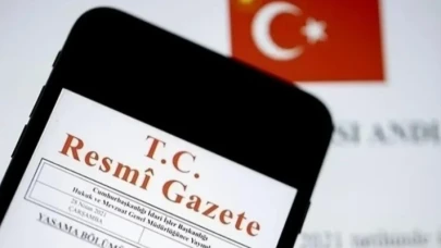 Finansal Bilinç İçin Tarihi Adım Atıldı!