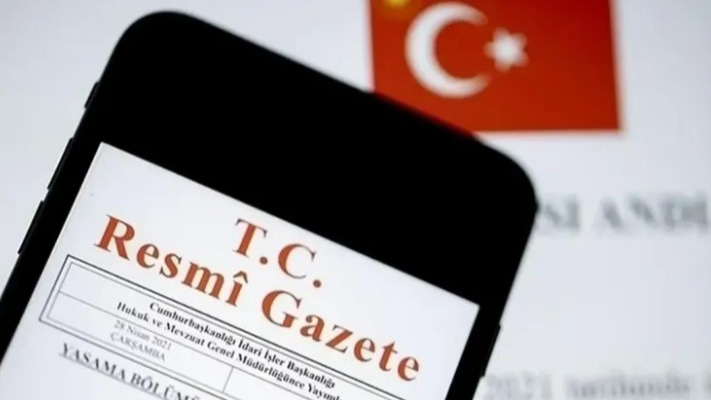 Finansal Bilinç İçin Tarihi Adım Atıldı!