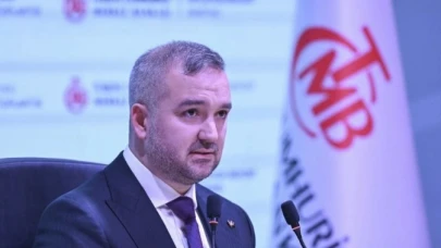 Kritik Enflasyon Açıklaması!