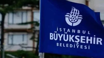 İstanbul’da Yolsuzluk Operasyonu!