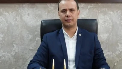 Yeni Vergi Uygulamaları Gaziantep’te Krize Yol Açtı!