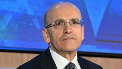 30 Milyarlık Kredi Paketi Geliyor!
