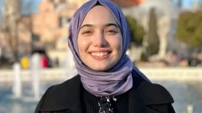 Zehra Kınık’a 15 Yıla Kadar Hapis İstemi!