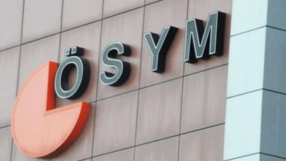 ÖSYM Bu Hafta Sonu Üç Sınav Düzenleyecek
