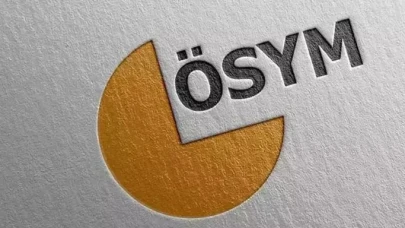 e-YÖKDİL sonuçları açıklandı mı?