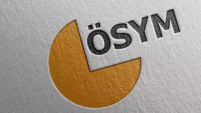e-YÖKDİL sonuçları açıklandı mı?