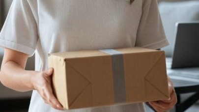 İnternetten Alışverişe İade Kolaylığı Geldi!