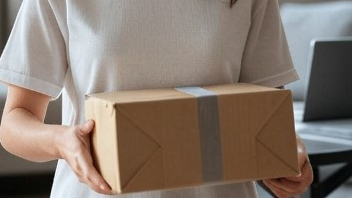 İnternetten Alışverişe İade Kolaylığı Geldi!