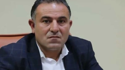 Eyyübiye'de Şeffaflık Talebine Ret!