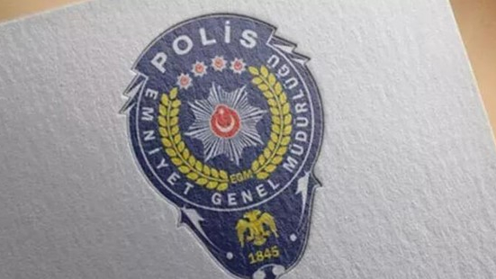 Polis Atamaları İçin Son Saatler: Tayin Listesi Hazır mı?