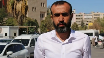 Gayrimenkul Satışına Ceza Şoku!