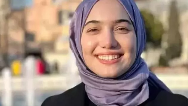 Skandal Kazada Karar Çıktı!